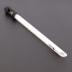 Pipette évacuation condensats, 029307 (2 / 2)