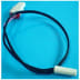 Sonde de degivrage (1 / 1)