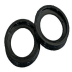 Joint 36,4x24,4x6,3mm 7099794 (1 / 1)