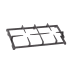 Grille de support droite 140195807015 (2 / 2)