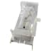 Kit fabrique a glace 5989jq1001h (4 / 4)