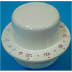Bouton blanc 0 a 120 (1 / 1)