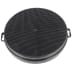 Filtre a charbon rond type 210 (1 / 2)