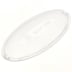Diffuseur lumiere max 28w 49027729 (1 / 2)