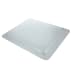 Plateau en verre 466x385x28mm 8092224016 (1 / 2)