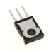 Transistor butw92 (2 / 2)