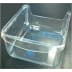 Bac flex cool box (1 / 1)