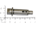 Broche 430084001057 (1 / 1)