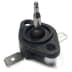 Thermostat ntc (1 / 1)