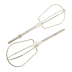 Fouets par 2, ss-192401 (1 / 1)