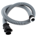 Flexible aspirateur (1 / 3)