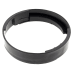 Rampe chaudiere inox 505028 (2 / 2)