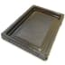Contre porte easy noire (1 / 1)