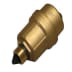 Purgeur automatique 10bar 7099180 (1 / 1)