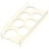 Casier a oeufs 00643979 (1 / 1)