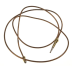 Thermocouple four l=1200 mm (1 / 1)