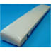 Plinthe blanche 52X1798 (1 / 1)