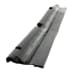 Joint bas de porte 899903101289/6 (1 / 2)