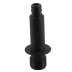Raccord entree eau pompe (1 / 3)