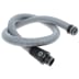 Flexible aspirateur 140122509031 (1 / 2)