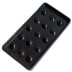 Tapis en silicone (1 / 1)