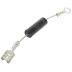 Diode cl01-12 482000006101 (1 / 1)