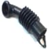 Durite cuve/pompe C00066183 (1 / 1)