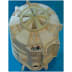 Cuve complete avec tambour c00097236 (1 / 1)