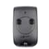 Telecommande keytis ns 2 rts (1 / 1)