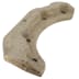 Contre poids 13kg c00286068 (1 / 1)