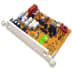 Module (1 / 1)
