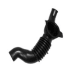 Durite cuve - pompe 4738er1002a (1 / 1)