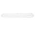 Couvercle de lampe 4055379673 (2 / 2)