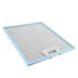 Grille de filtre 50291817000 (1 / 2)