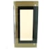 Vitre exterieure 41033106 (2 / 2)