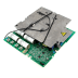 Module de puissance 3600w as0021115 (1 / 2)