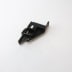 Anti deconnexion pour interrupteur, 091430 (2 / 2)