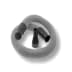 Flexible aspirateur (1 / 1)