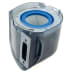 Nez aspirateur + filtre 90621435-02 (3 / 3)