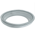 Soufflet de hublot 41037847 (1 / 2)