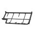 Grille de support droite 140221462025 (2 / 2)