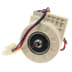 Moteur ventilateur 0064000460 (2 / 2)