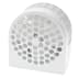 Ventilateur 00095385 (1 / 1)