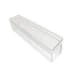 Balconnet bouteilles l=555 (1 / 1)