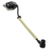 Bobine d'allumage 78pcs38-65 (2 / 2)
