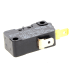 Microswitch 2 cosses (2 / 2)