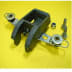 Fermeture tambour (1 / 1)