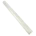 Anode 250mm pas de 8, 040164 (2 / 6)