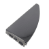 Embout bandeau gauche 77X8601 (1 / 2)
