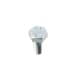 Kit anode 099063 (6 / 6)